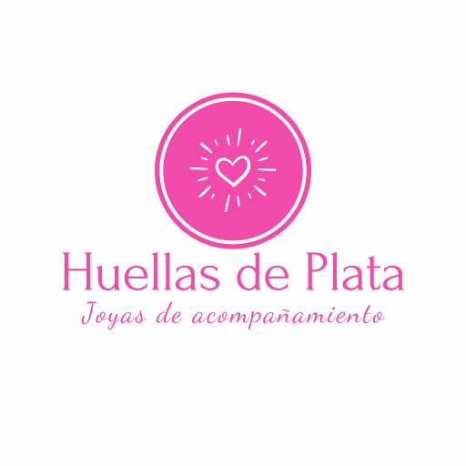 Huellas de Plata